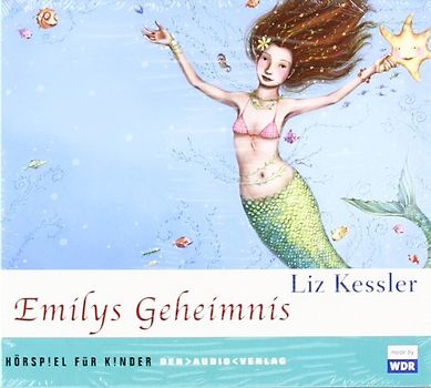 Emilys Geheimnis