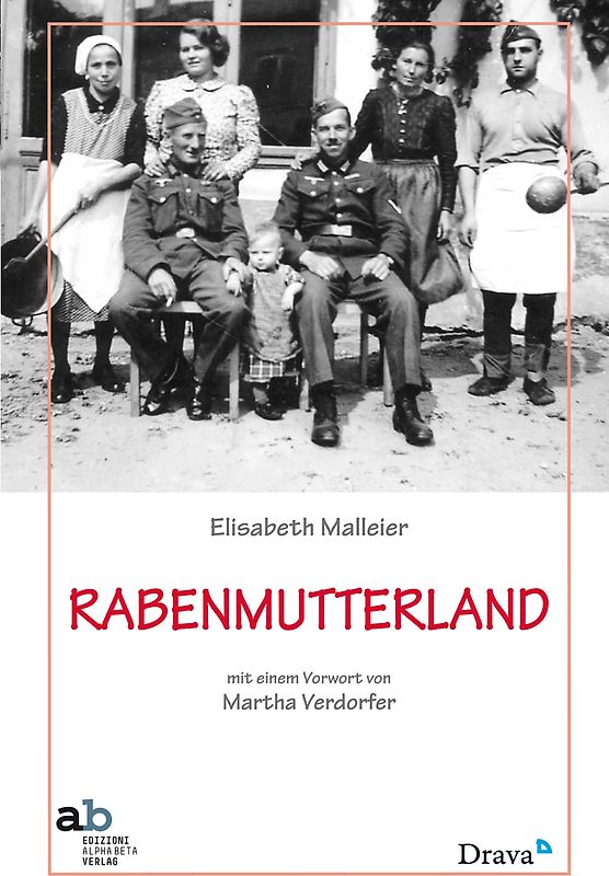 Rabenmutterland