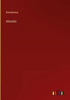 Alcestis