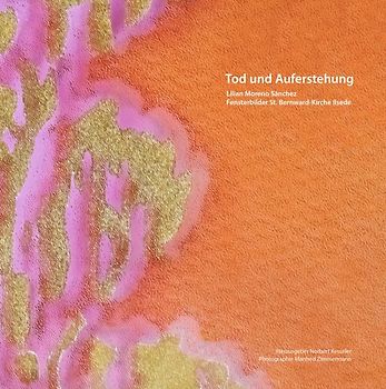 Tod und Auferstehung