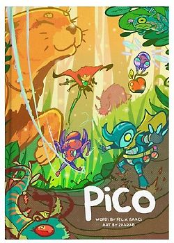 Pico
