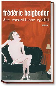 Der romantische Egoist