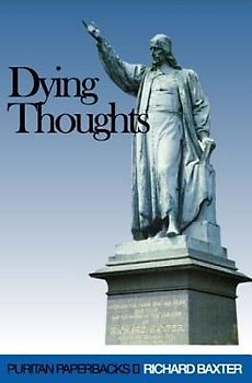 Dying Thoughts (Revised)