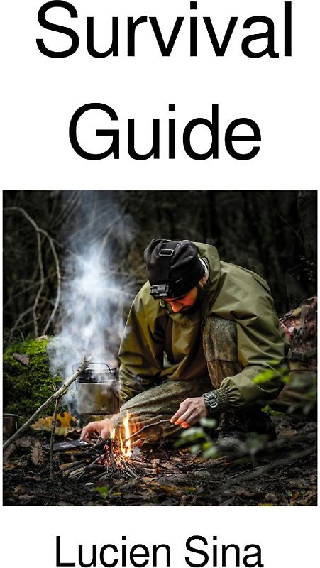 Survival Guide