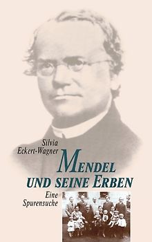 Mendel und seine Erben