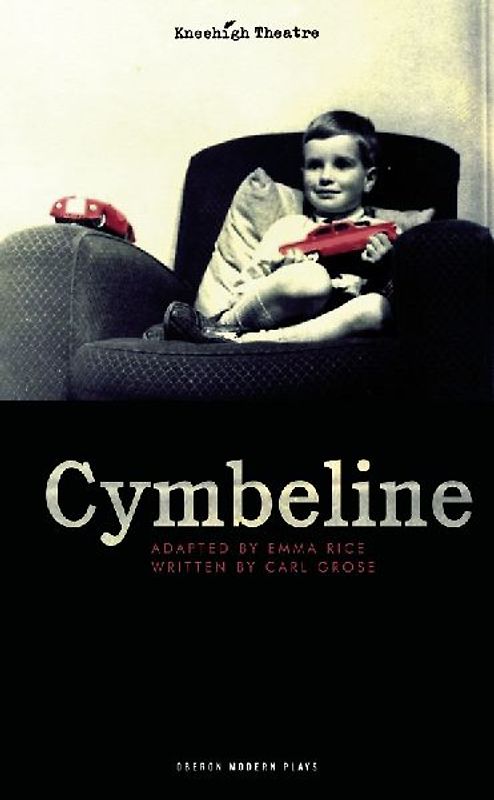 Cymbeline