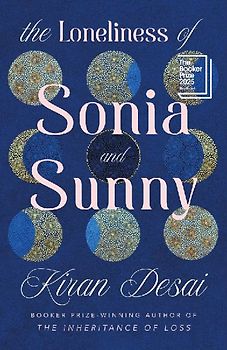 The Loneliness of Sonia and Sunny