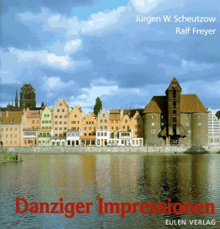 Danziger Impressionen