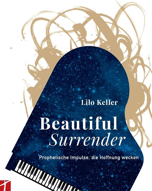 Beautiful Surrender