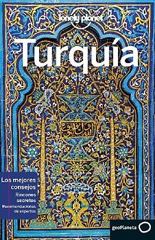 Turquía 9