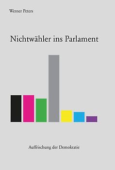 Nichtwähler ins Parlament
