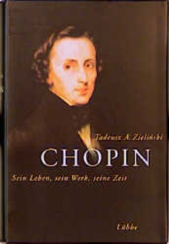 Chopin