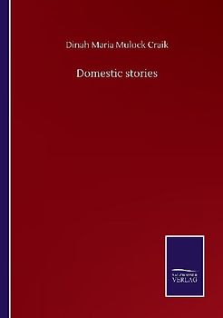 Domestic stories