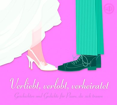Verliebt,Verlobt,Verheiratet