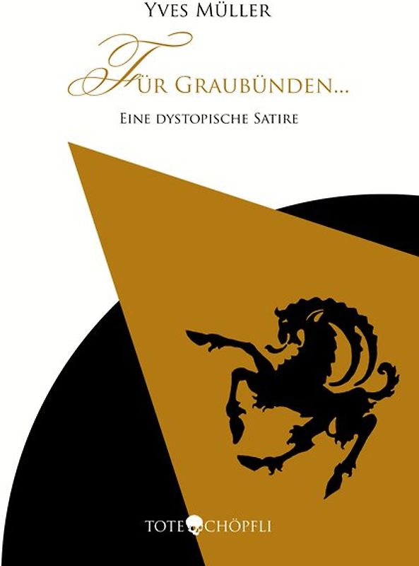 Für Graubünden...