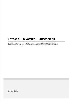 Erfassen, Bewerten, Entscheiden