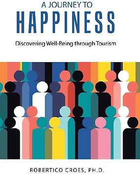 A Journey to Happiness