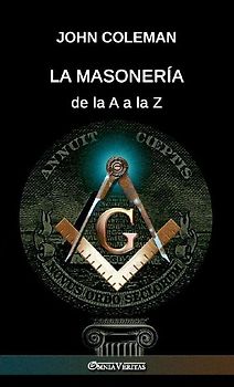La masonería de la A a la Z