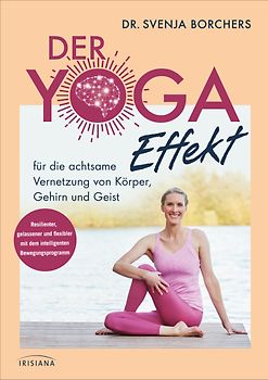 Der Yoga-Effekt
