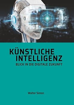 Künstliche Intelligenz