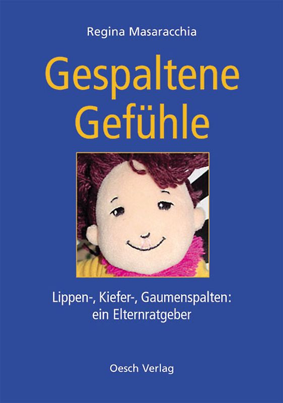 Gespaltene Gefühle