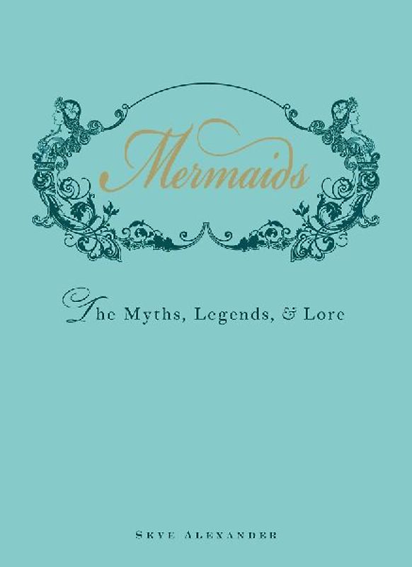 Mermaids