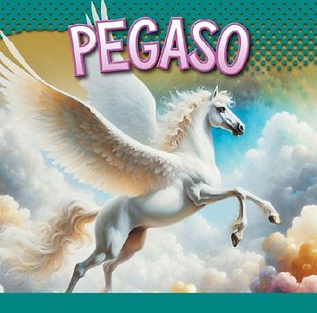 Pegaso