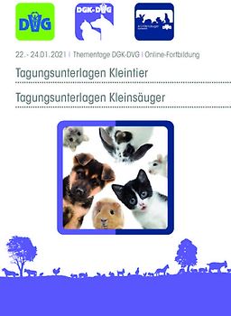 Thementage DGK-DVG 2021