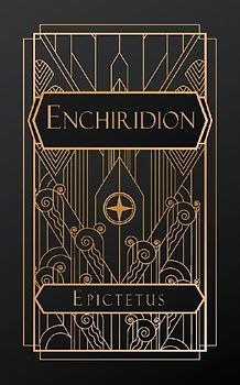 Enchiridion