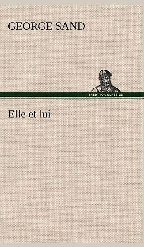 Elle et lui