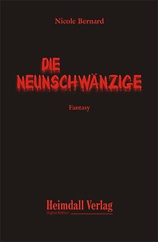 Die Neunschwänzige