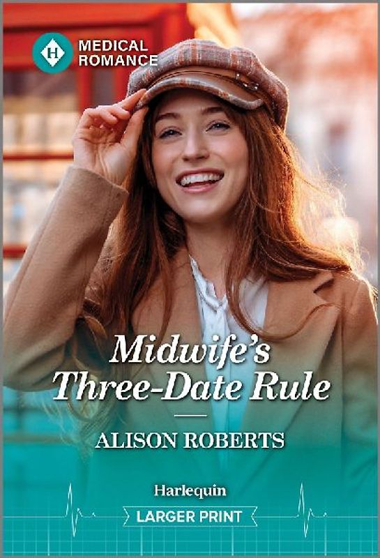 Midwife's Three-Date Rule