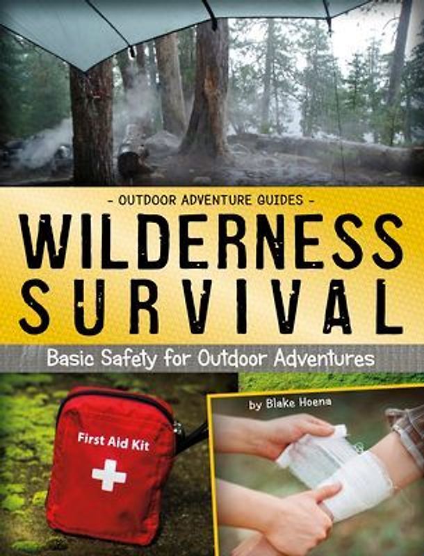 Wilderness Survival
