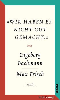 Salzburger Bachmann Edition