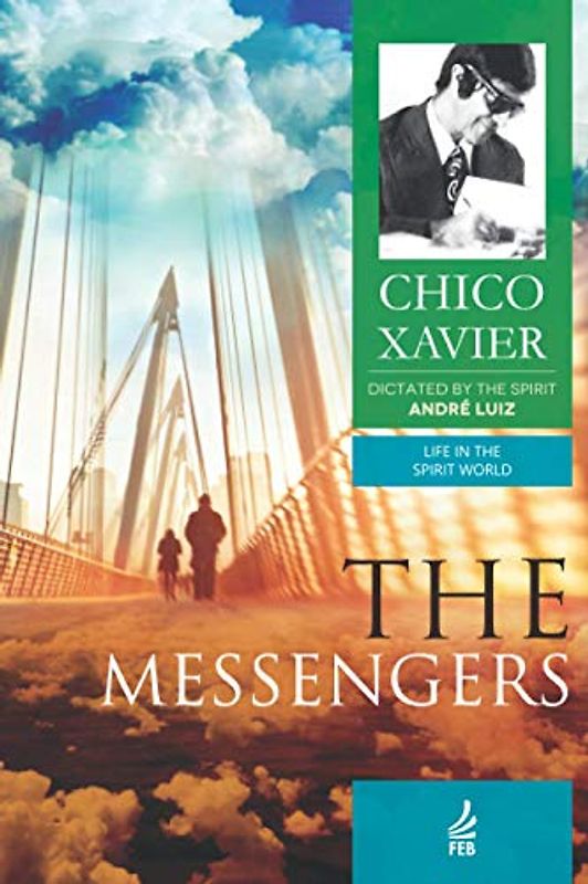 The Messengers