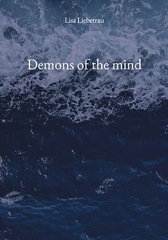 Demons of the mind