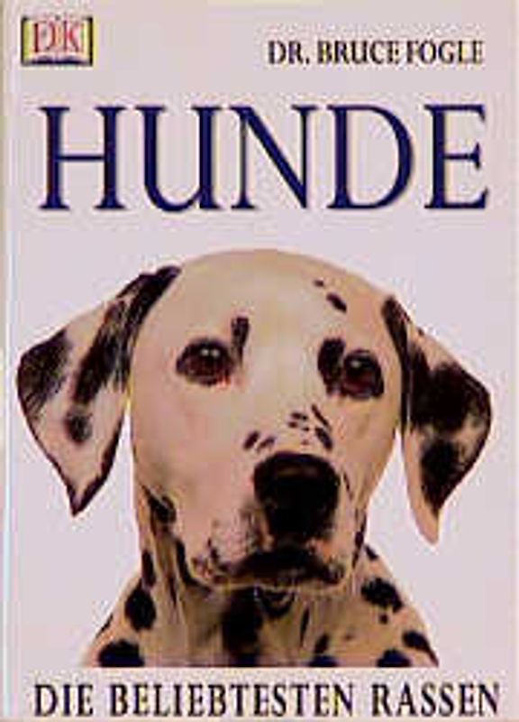 Hunde