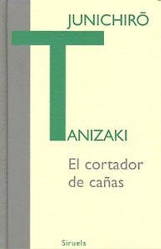 El cortador de cañas