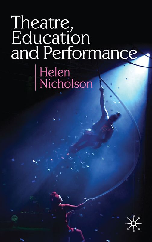 Theatre, Education and Performance
