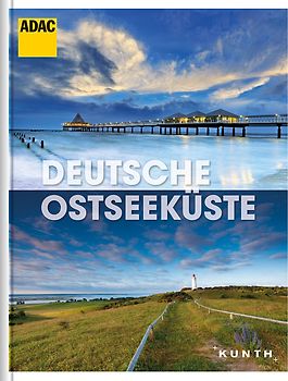 Deutsche Ostseeküste