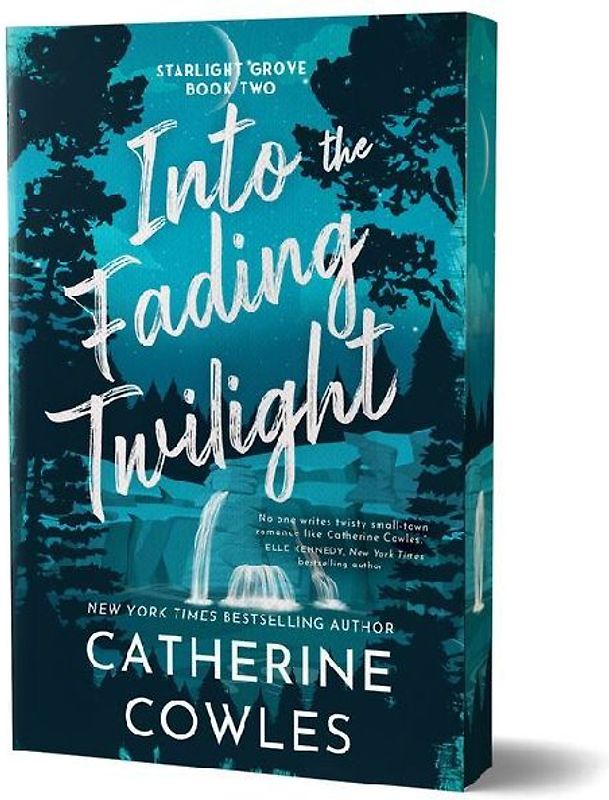 Into the Fading Twilight (Deluxe Edition)