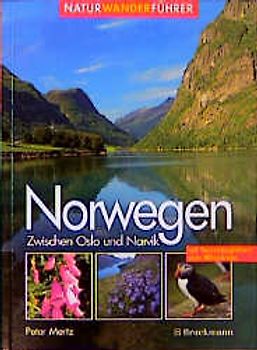 Norwegen