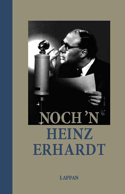 Noch´n Erhardt
