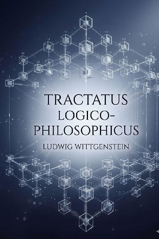 Tractatus Logico-Philosophicus