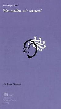 Was wollen wir wissen?