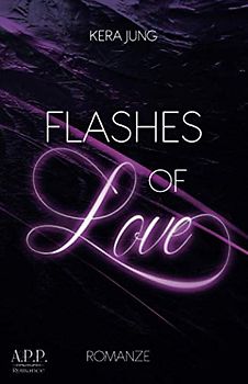 Flashes of Love