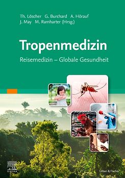 Tropenmedizin