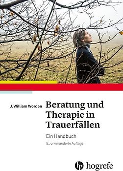 Beratung und Therapie in Trauerfällen