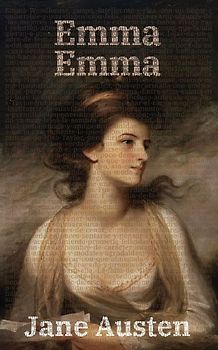 Emma - Emma