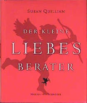 Der kleine Liebes-Berater